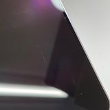 �����ʡ�Samsung��Galaxy S24 256GB��SC-51E