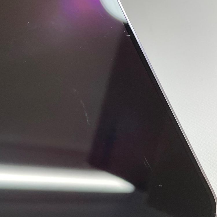 �����ʡ�Samsung��Galaxy S24 256GB��SC-51E