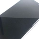 ĶʡAppleiPhone 11 64GBSIMե꡼