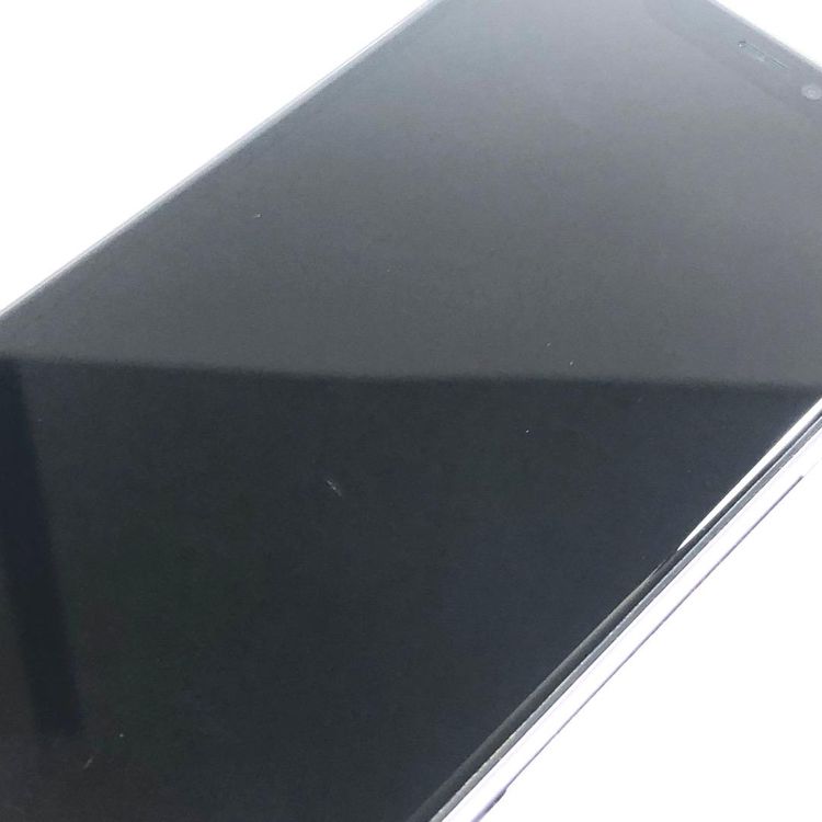 ĶʡAppleiPhone 11 64GBSIMե꡼