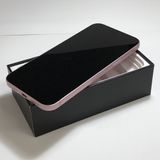 ʡAppleiPhone 15 Plus 128GBSIMե꡼