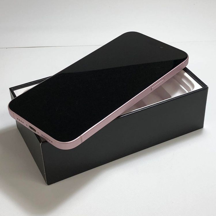 ʡAppleiPhone 15 Plus 128GBSIMե꡼