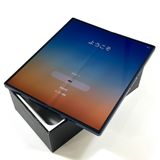 �����ʡ�Samsung��Galaxy Z Fold6 256GB��SCG28