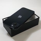 ʡiPhone 14 Plus 512GBSIMե꡼