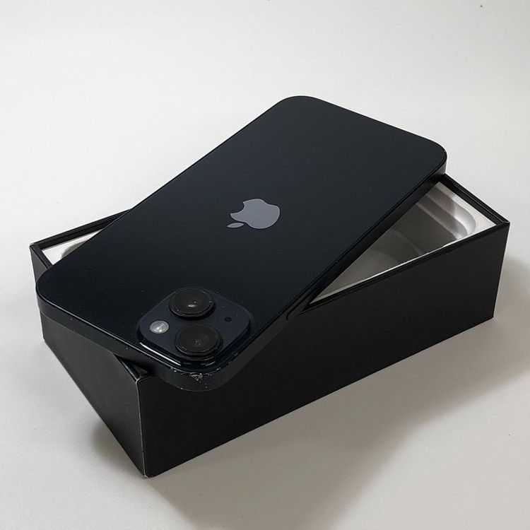 ʡiPhone 14 Plus 512GBSIMե꡼