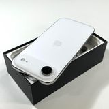 ������ �� Apple��iPhone Air 256GB��SIM�ե꡼