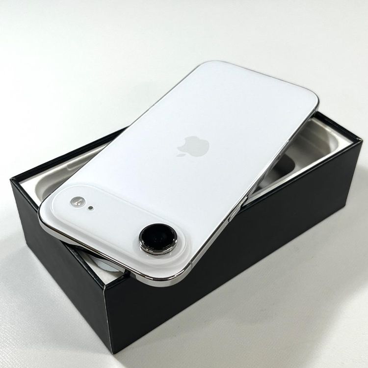 ������ �� Apple��iPhone Air 256GB��SIM�ե꡼