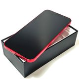 ʡAppleiPhone 14 128GBSIMե꡼