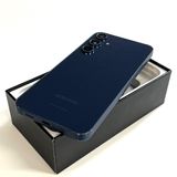 �����ʡ�Galaxy A55 128GB��SIM�ե꡼��SC-53E