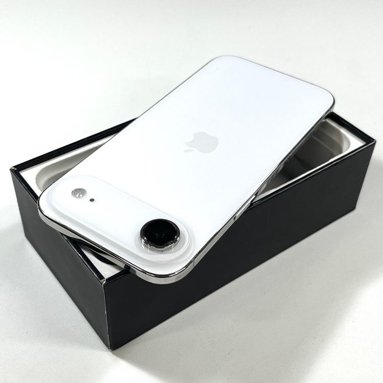 �����ʡ�Apple��iPhone Air 256GB��SIM�ե꡼