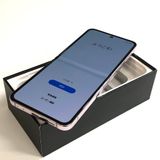 �����ʡ�GalaxyZ Flip5 256GB��SIM�ե꡼��SC-54D