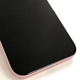 �����ʡ�Apple��iPhone 15 128GB��SIM�ե꡼