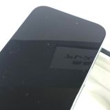 ʡAppleiPhone 15 128GBSIMե꡼