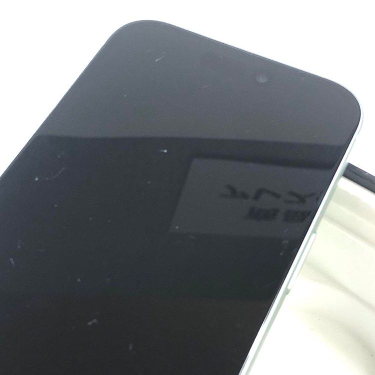 ʡAppleiPhone 15 128GBSIMե꡼