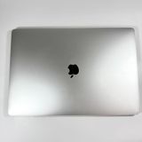 MacBook Pro (16-inch 2019)i932GB/2TB