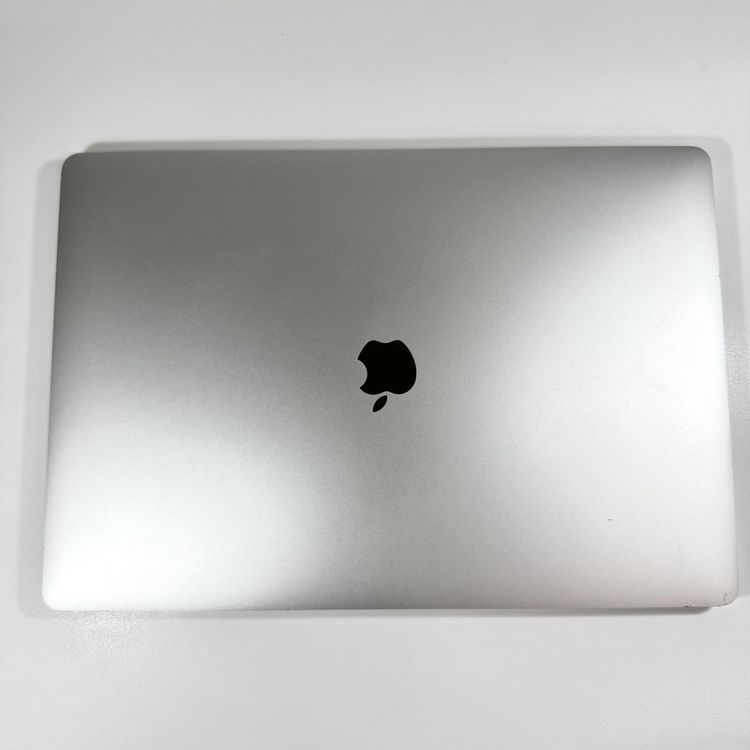 MacBook Pro (16-inch 2019)i932GB/2TB