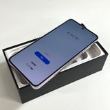 �����ʡ�Galaxy S23 256GB��SIM�ե꡼ ��SC-51D