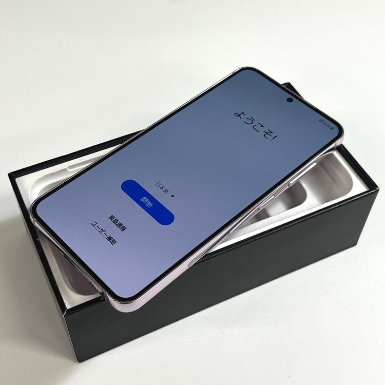 �����ʡ�Galaxy S23 256GB��SIM�ե꡼ ��SC-51D