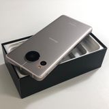 �����ʡ�AQUOS sense7 128GB��SIM�ե꡼ ��SH-53C