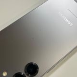 �����ʡ�Galaxy S25 256GB��SIM�ե꡼��SM-S931Z