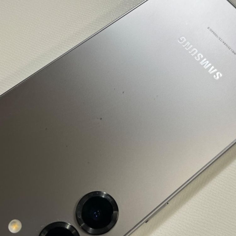 �����ʡ�Galaxy S25 256GB��SIM�ե꡼��SM-S931Z