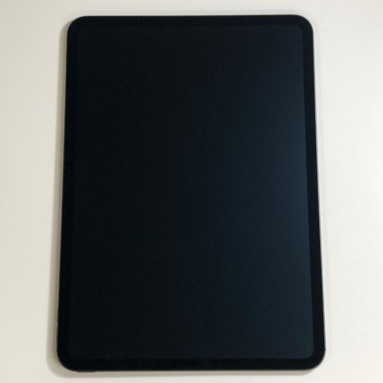 iPad Pro M4 11����� Nano-texture 1TB ����顼