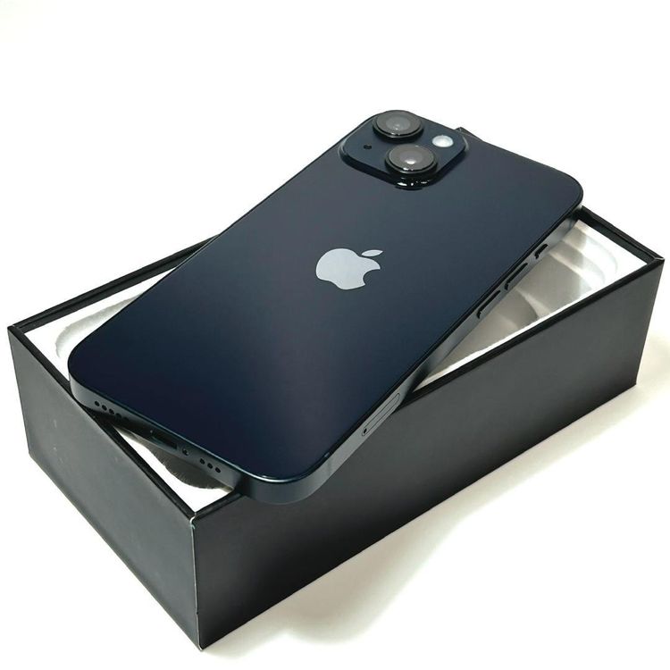 ĶʡAppleiPhone 14 128GBSIMե꡼