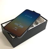 �����ʡ�Galaxy S24 256GB��SIM�ե꡼��SC-51E