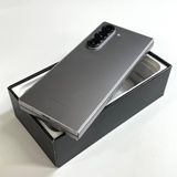 �����ʡ�Galaxy Z Fold6 256GB��SIM�ե꡼��SC-55E