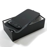 ڿƱ͡Google Pixel 9 Pro 128GBSIMե꡼