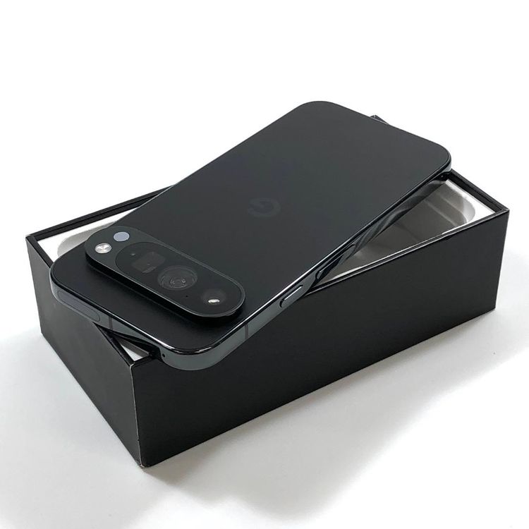 ڿƱ͡Google Pixel 9 Pro 128GBSIMե꡼