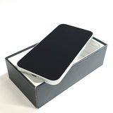 �����ʡ�Apple��iPhone 17e 256GB��SIM�ե꡼