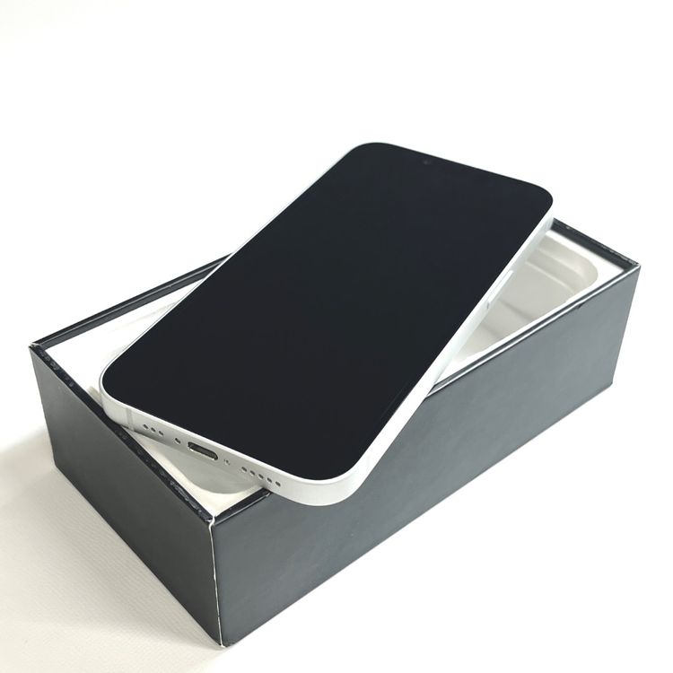 �����ʡ�Apple��iPhone 17e 256GB��SIM�ե꡼