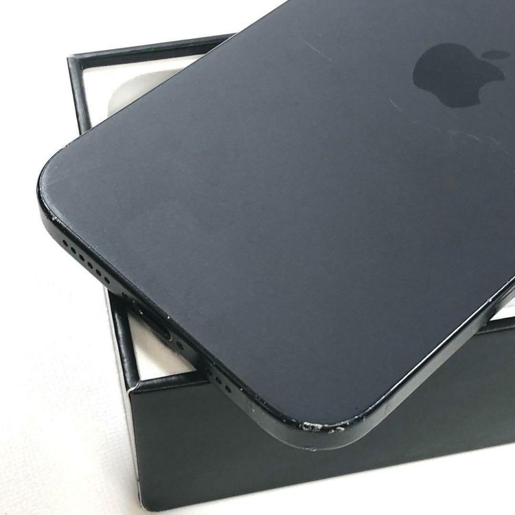 ʡAppleiPhone 15 Plus 128GBSIMե꡼