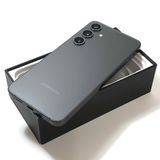 ĶʡSamsungGalaxy S24+ 256GBSIMե꡼