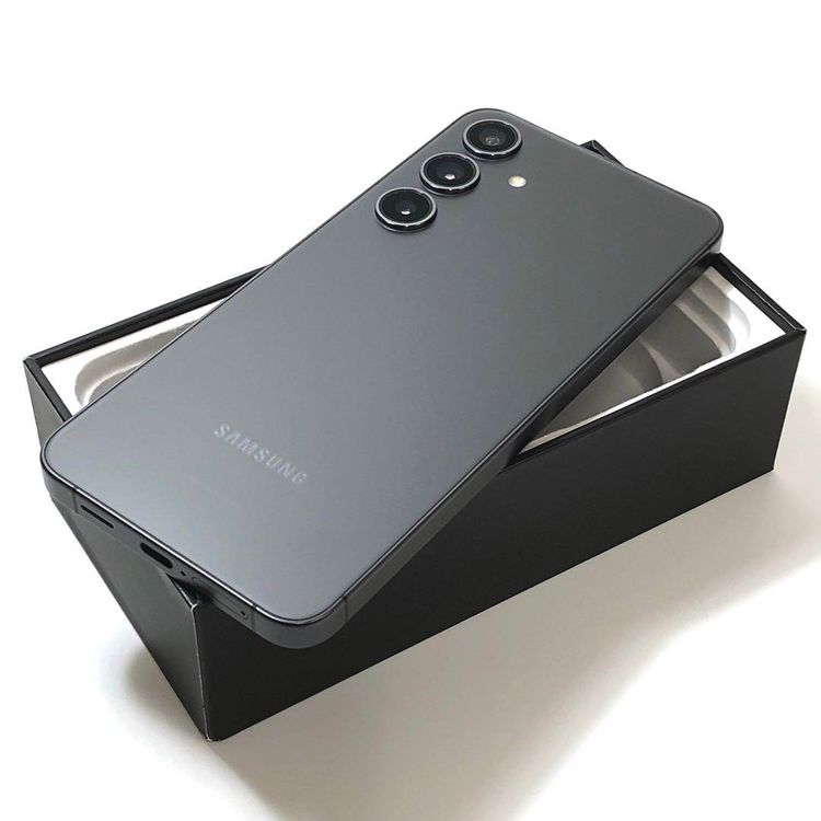 ĶʡSamsungGalaxy S24+ 256GBSIMե꡼