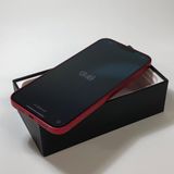 ʡiPhone 14 Plus 128GBSIMե꡼