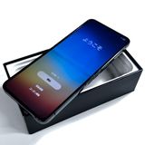 �����ʡ�Galaxy Z Flip5 512GB��SIM�ե꡼ ��SCG23