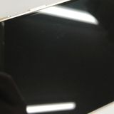 �����ʡ�Samsung��Galaxy S24 256GB��SC-51E