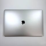 MacBook Pro (15-inch 2019)i716GB/2TB