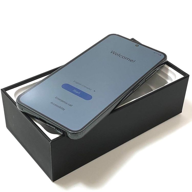 ʡSamsungGalaxy S23+ 256GBSIMե꡼