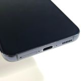 �����ʡ�Galaxy S23 256GB��SIM�ե꡼ ��SC-51D