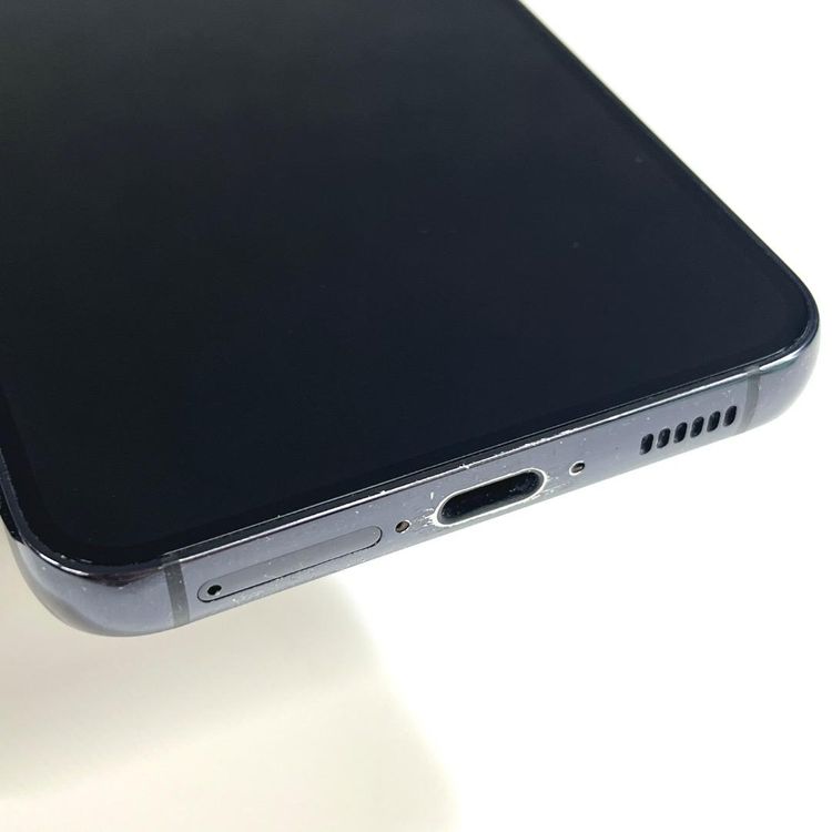 �����ʡ�Galaxy S23 256GB��SIM�ե꡼ ��SC-51D