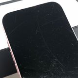 ʡAppleiPhone 15 128GBSIMե꡼