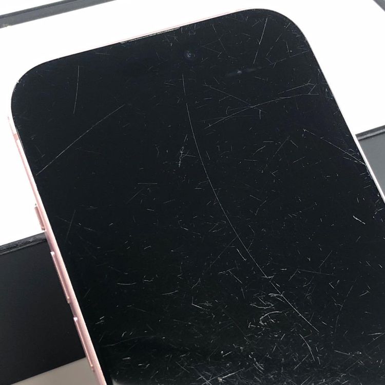 ʡAppleiPhone 15 128GBSIMե꡼