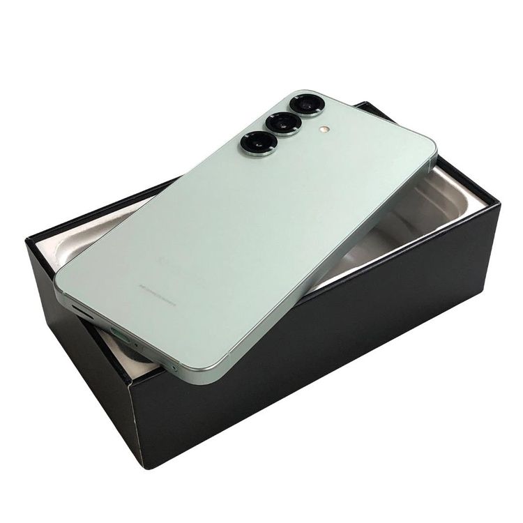 �����ʡ�Galaxy S25 256GB��SIM�ե꡼��SM-S931Z