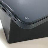ʡiPhone 14 Plus 128GBSIMե꡼