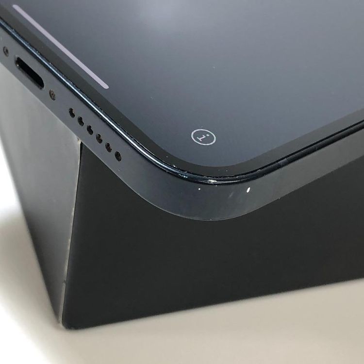 ʡiPhone 14 Plus 128GBSIMե꡼