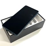 �����ʡ�AQUOS sense8 128GB��SIM�ե꡼ ��SH-54D