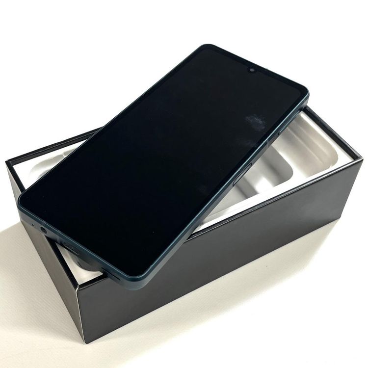 �����ʡ�AQUOS sense8 128GB��SIM�ե꡼ ��SH-54D